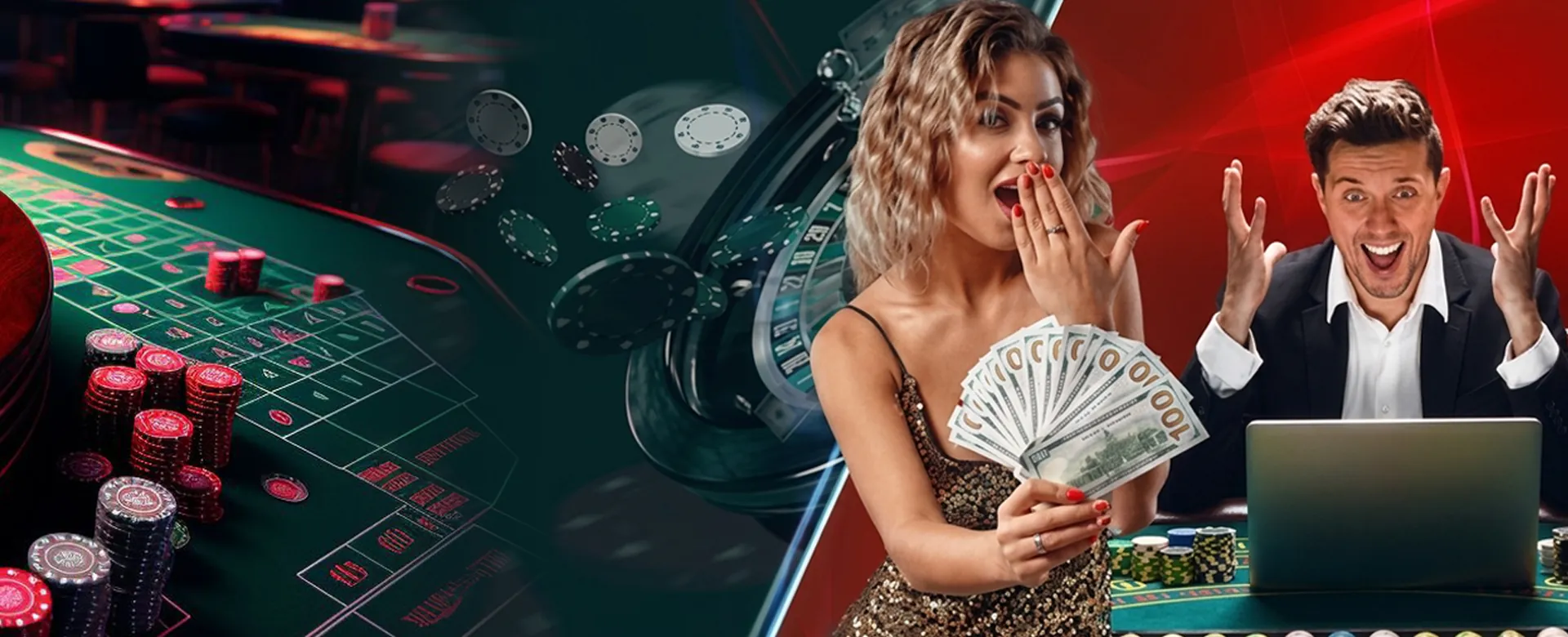 Phfun Casino exciting gaming experience with 'Kuya Bodjie Death' updates