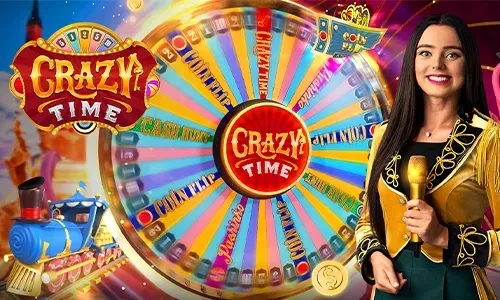 Phfun Casino Arcade Games