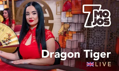 Phfun Casino Live Dealer Games