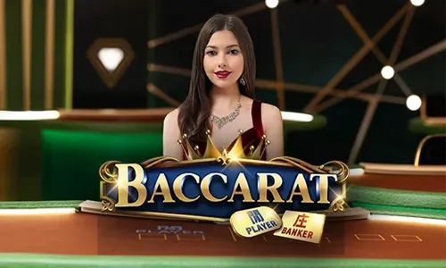 Understanding Live Casino Rules