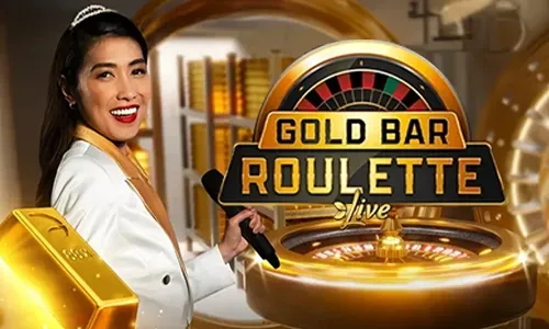 Phfun Casino Slot Games