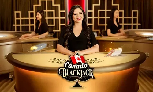 Phfun Casino Welcome Bonus