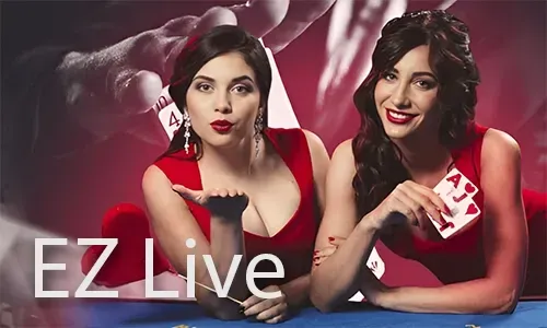 Phfun Casino Cashback Bonus